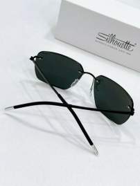 Picture of Silhouette Sunglasses _SKUfw60928938fw